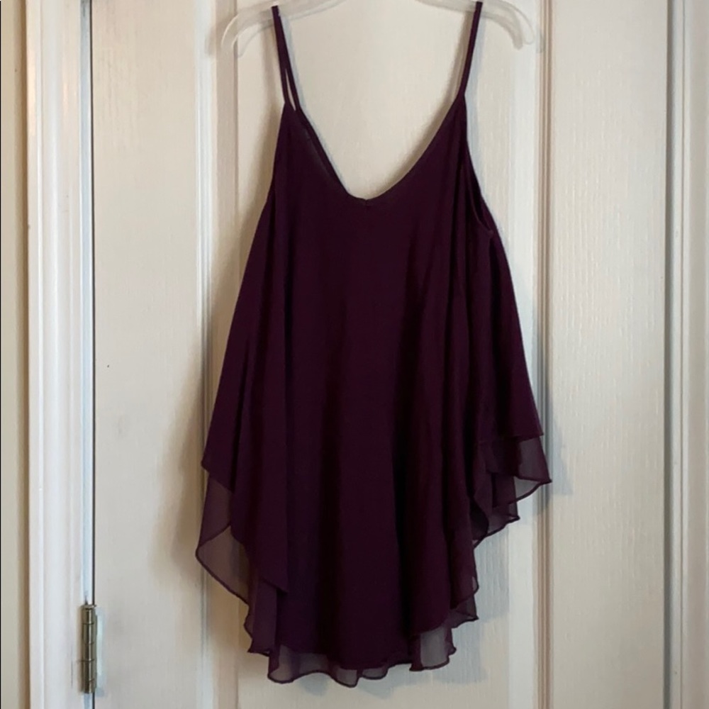 Tank Top - Picture 4 of 5